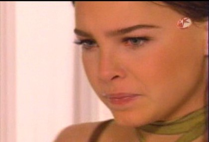 BelindaPhotosCom_Camaleones_Capitulo_2_(398)