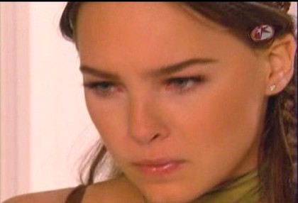 BelindaPhotosCom_Camaleones_Capitulo_2_(399)