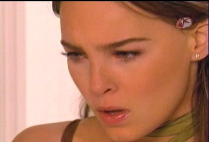 BelindaPhotosCom_Camaleones_Capitulo_2_(400)