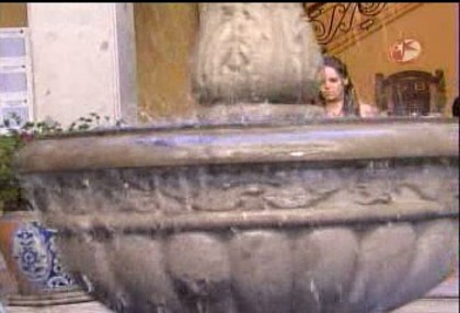 BelindaPhotosCom_Camaleones_Capitulo_2_(405)