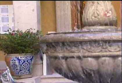 BelindaPhotosCom_Camaleones_Capitulo_2_(406)