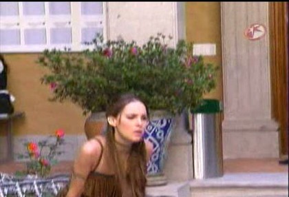 BelindaPhotosCom_Camaleones_Capitulo_2_(413) - Cameleonii