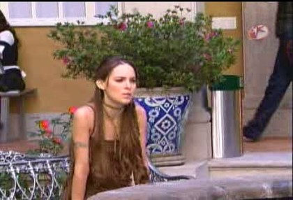 BelindaPhotosCom_Camaleones_Capitulo_2_(414) - Cameleonii