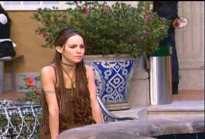 BelindaPhotosCom_Camaleones_Capitulo_2_(415) - Cameleonii