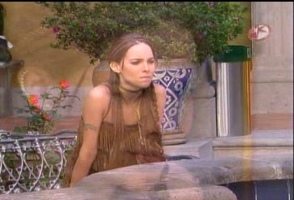 BelindaPhotosCom_Camaleones_Capitulo_2_(421)