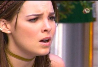 BelindaPhotosCom_Camaleones_Capitulo_2_(426)