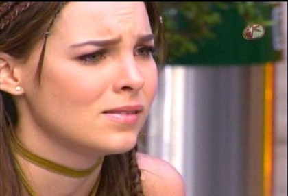 BelindaPhotosCom_Camaleones_Capitulo_2_(427) - Cameleonii