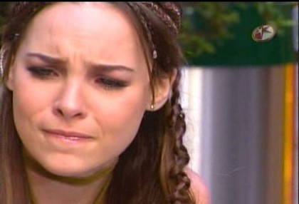 BelindaPhotosCom_Camaleones_Capitulo_2_(428) - Cameleonii