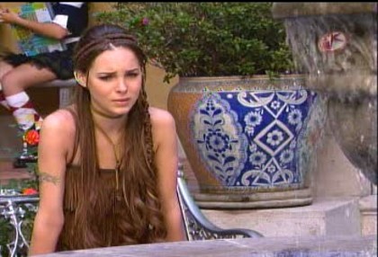 BelindaPhotosCom_Camaleones_Capitulo_2_(439) - Cameleonii