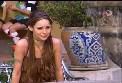 BelindaPhotosCom_Camaleones_Capitulo_2_(444)