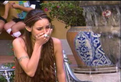BelindaPhotosCom_Camaleones_Capitulo_2_(446) - Cameleonii