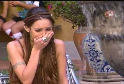 BelindaPhotosCom_Camaleones_Capitulo_2_(448) - Cameleonii