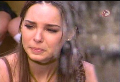 BelindaPhotosCom_Camaleones_Capitulo_2_(450) - Cameleonii