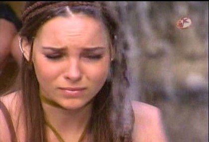 BelindaPhotosCom_Camaleones_Capitulo_2_(454)