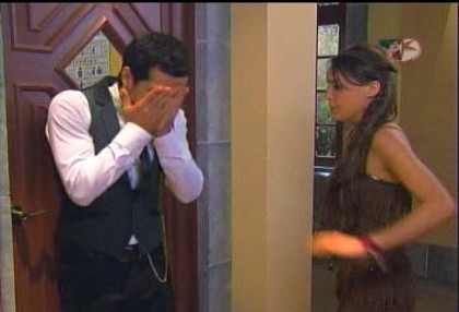BelindaPhotosCom_Camaleones_Capitulo_2_(488) - Cameleonii