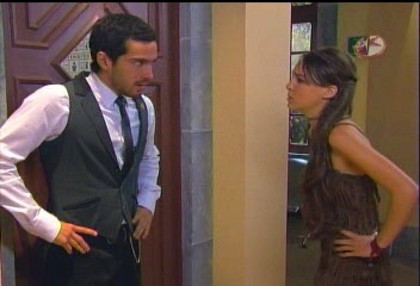 BelindaPhotosCom_Camaleones_Capitulo_2_(493) - Cameleonii