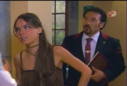 BelindaPhotosCom_Camaleones_Capitulo_2_(498) - Cameleonii