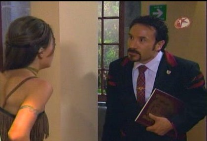 BelindaPhotosCom_Camaleones_Capitulo_2_(501) - Cameleonii