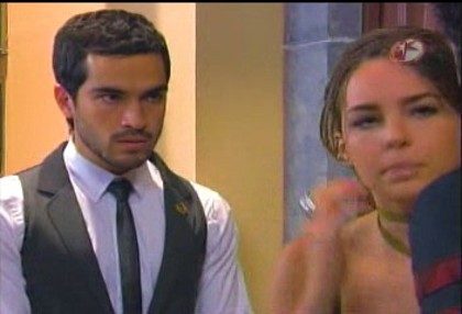 BelindaPhotosCom_Camaleones_Capitulo_2_(502) - Cameleonii