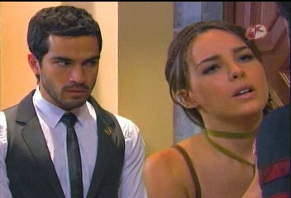 BelindaPhotosCom_Camaleones_Capitulo_2_(504) - Cameleonii
