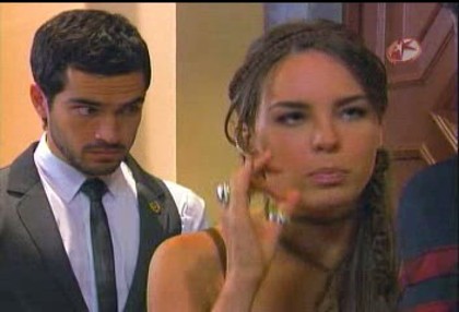 BelindaPhotosCom_Camaleones_Capitulo_2_(507) - Cameleonii