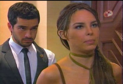 BelindaPhotosCom_Camaleones_Capitulo_2_(508) - Cameleonii