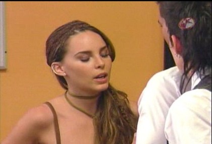 BelindaPhotosCom_Camaleones_Capitulo_2_(513) - Cameleonii