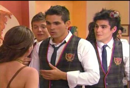 BelindaPhotosCom_Camaleones_Capitulo_2_(515) - Cameleonii