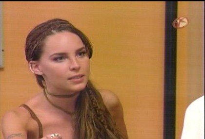 BelindaPhotosCom_Camaleones_Capitulo_2_(533) - Cameleonii