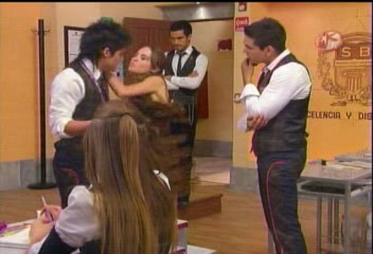 BelindaPhotosCom_Camaleones_Capitulo_2_(537) - Cameleonii