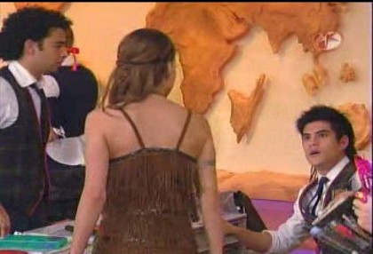 BelindaPhotosCom_Camaleones_Capitulo_2_(544)