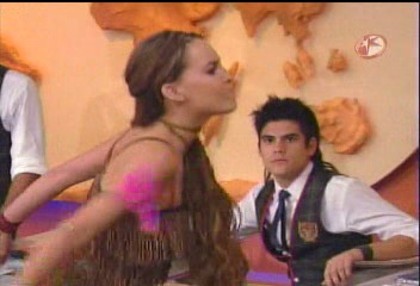 BelindaPhotosCom_Camaleones_Capitulo_2_(554) - Cameleonii