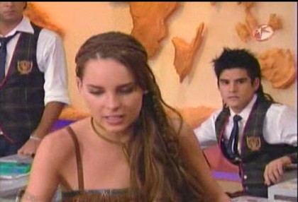 BelindaPhotosCom_Camaleones_Capitulo_2_(562) - Cameleonii
