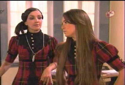 BelindaPhotosCom_Camaleones_Capitulo_2_(578)