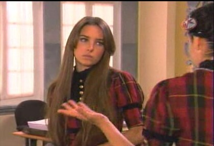 BelindaPhotosCom_Camaleones_Capitulo_2_(581)