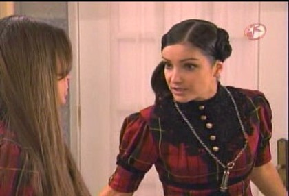 BelindaPhotosCom_Camaleones_Capitulo_2_(582)