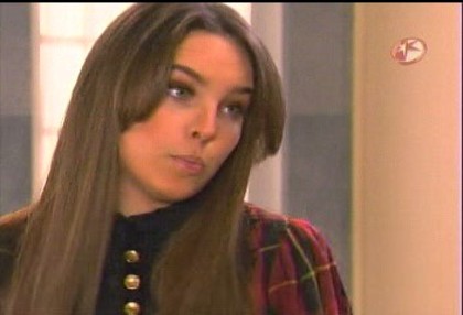 BelindaPhotosCom_Camaleones_Capitulo_2_(583)