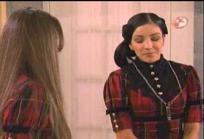 BelindaPhotosCom_Camaleones_Capitulo_2_(584)