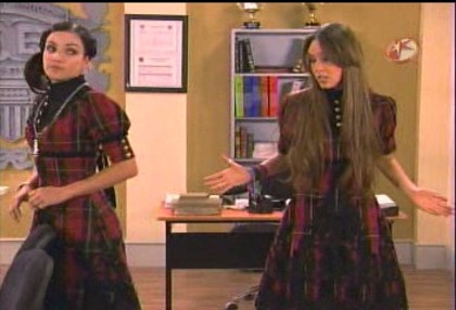 BelindaPhotosCom_Camaleones_Capitulo_2_(589)