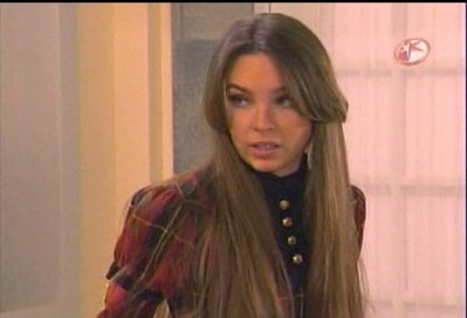 BelindaPhotosCom_Camaleones_Capitulo_2_(590)