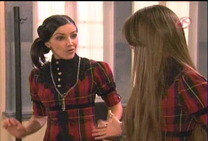 BelindaPhotosCom_Camaleones_Capitulo_2_(591)