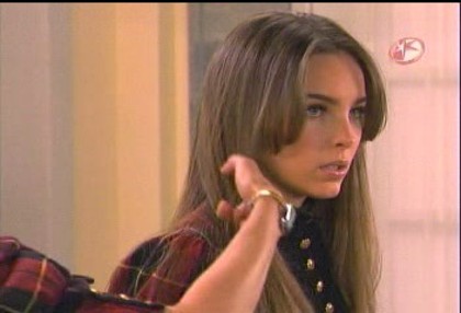 BelindaPhotosCom_Camaleones_Capitulo_2_(593)