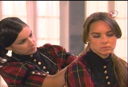 BelindaPhotosCom_Camaleones_Capitulo_2_(599)