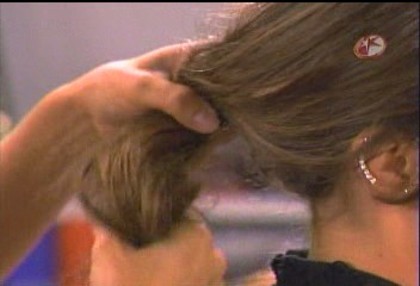 BelindaPhotosCom_Camaleones_Capitulo_2_(600)