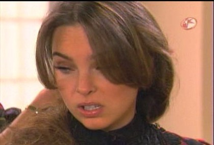 BelindaPhotosCom_Camaleones_Capitulo_2_(601)