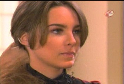 BelindaPhotosCom_Camaleones_Capitulo_2_(603)