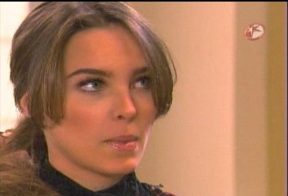 BelindaPhotosCom_Camaleones_Capitulo_2_(604)