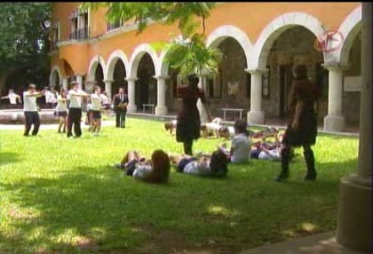 BelindaPhotosCom_Camaleones_Capitulo_2_(605)