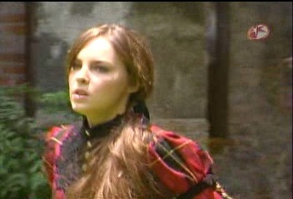 BelindaPhotosCom_Camaleones_Capitulo_2_(608)