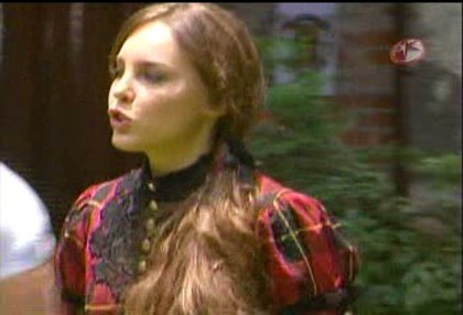 BelindaPhotosCom_Camaleones_Capitulo_2_(609) - Cameleonii